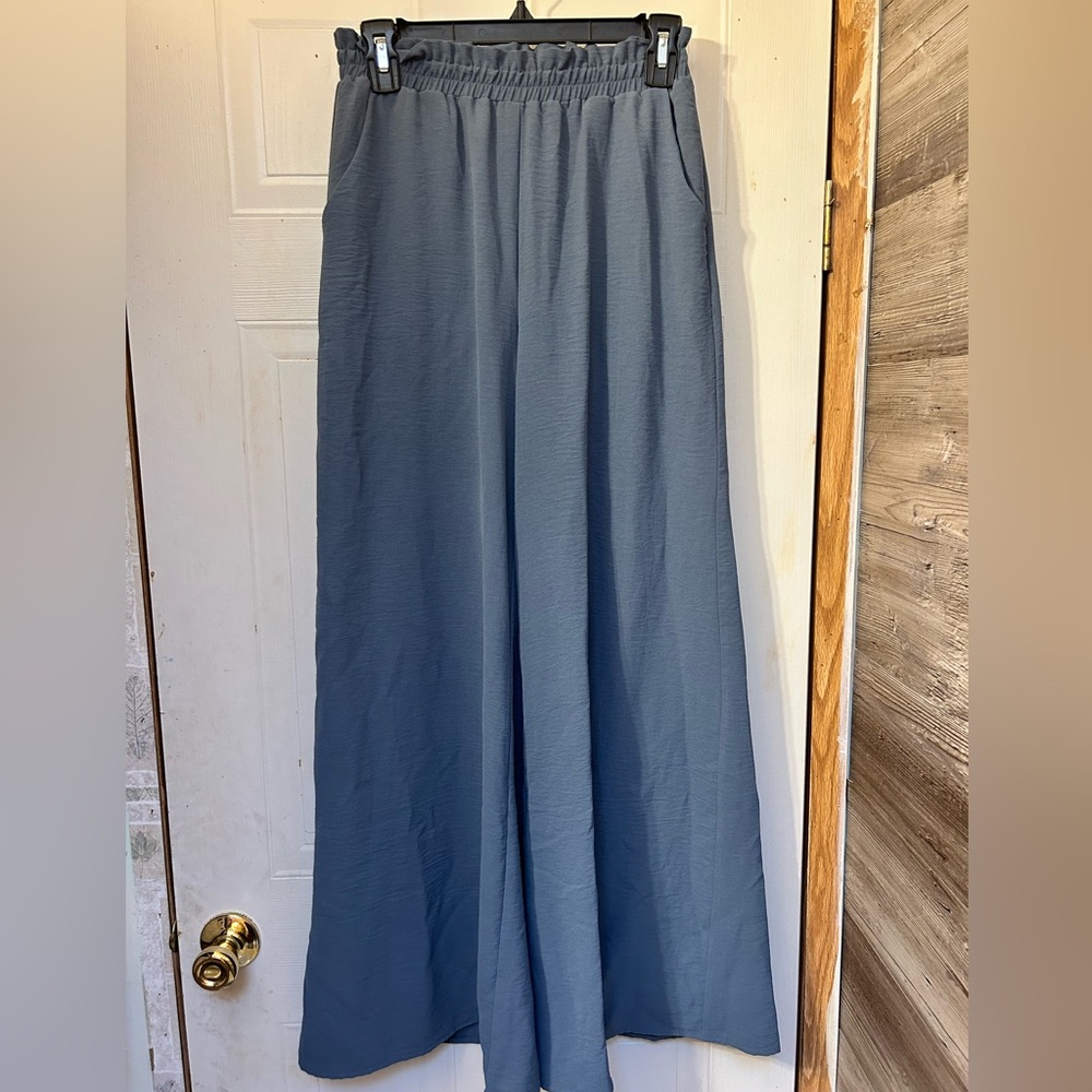 Altrd State Slacks